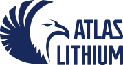 Atlas Lithium Corporation