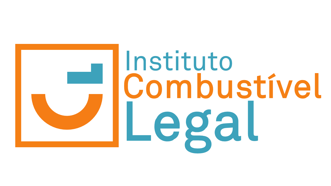 Instituto Combustível Legal