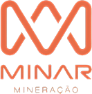 Minar Mineração