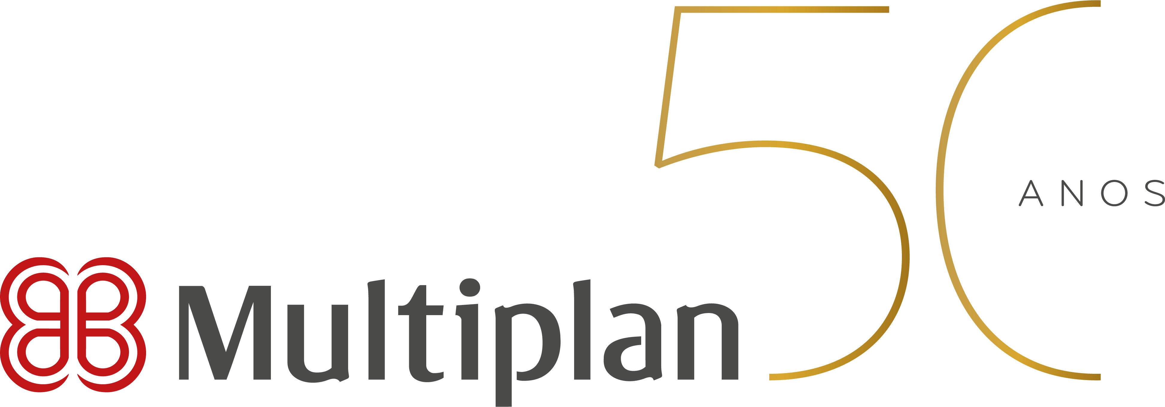 Multiplan